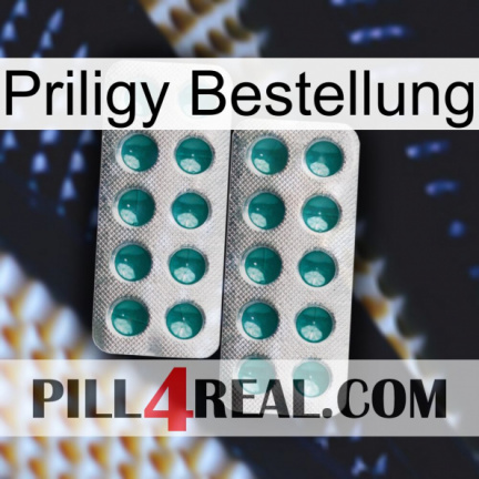 Priligy Order dapoxetine2